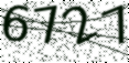 Verification code image. If you can't read it, press the refresh button.