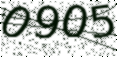 Verification code image. If you can't read it, press the refresh button.