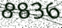 Verification code image. If you can't read it, press the refresh button.