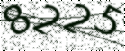 Verification code image. If you can't read it, press the refresh button.