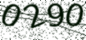 Verification code image. If you can't read it, press the refresh button.
