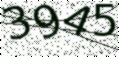 Verification code image. If you can't read it, press the refresh button.