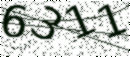 Verification code image. If you can't read it, press the refresh button.