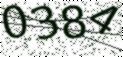 Verification code image. If you can't read it, press the refresh button.