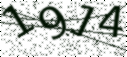 Verification code image. If you can't read it, press the refresh button.