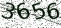 Verification code image. If you can't read it, press the refresh button.