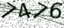 Verification code image. If you can't read it, press the refresh button.