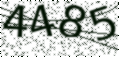 Verification code image. If you can't read it, press the refresh button.