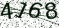 Verification code image. If you can't read it, press the refresh button.