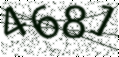 Verification code image. If you can't read it, press the refresh button.