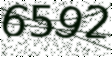 Verification code image. If you can't read it, press the refresh button.