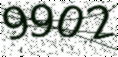 Verification code image. If you can't read it, press the refresh button.
