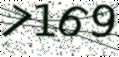 Verification code image. If you can't read it, press the refresh button.