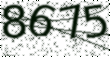 Verification code image. If you can't read it, press the refresh button.