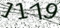 Verification code image. If you can't read it, press the refresh button.