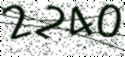 Verification code image. If you can't read it, press the refresh button.