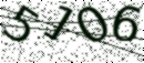 Verification code image. If you can't read it, press the refresh button.