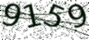Verification code image. If you can't read it, press the refresh button.