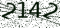 Verification code image. If you can't read it, press the refresh button.