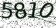 Verification code image. If you can't read it, press the refresh button.