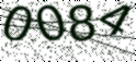 Verification code image. If you can't read it, press the refresh button.