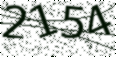 Verification code image. If you can't read it, press the refresh button.