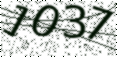 Verification code image. If you can't read it, press the refresh button.