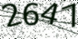 Verification code image. If you can't read it, press the refresh button.