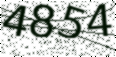 Verification code image. If you can't read it, press the refresh button.