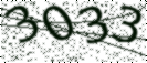 Verification code image. If you can't read it, press the refresh button.