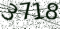 Verification code image. If you can't read it, press the refresh button.