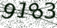 Verification code image. If you can't read it, press the refresh button.