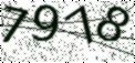 Verification code image. If you can't read it, press the refresh button.