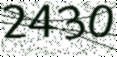 Verification code image. If you can't read it, press the refresh button.