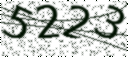 Verification code image. If you can't read it, press the refresh button.