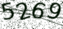 Verification code image. If you can't read it, press the refresh button.