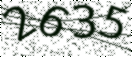 Verification code image. If you can't read it, press the refresh button.