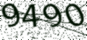 Verification code image. If you can't read it, press the refresh button.