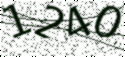 Verification code image. If you can't read it, press the refresh button.