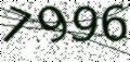 Verification code image. If you can't read it, press the refresh button.