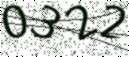 Verification code image. If you can't read it, press the refresh button.