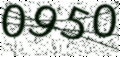 Verification code image. If you can't read it, press the refresh button.