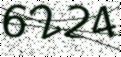 Verification code image. If you can't read it, press the refresh button.