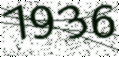 Verification code image. If you can't read it, press the refresh button.