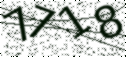 Verification code image. If you can't read it, press the refresh button.