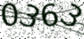 Verification code image. If you can't read it, press the refresh button.