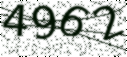 Verification code image. If you can't read it, press the refresh button.