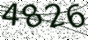 Verification code image. If you can't read it, press the refresh button.