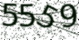 Verification code image. If you can't read it, press the refresh button.