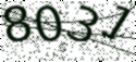 Verification code image. If you can't read it, press the refresh button.